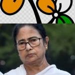 মোদী-শ্বাহৰ ধুমুহাত তচনচ তৃণমূল-কংগ্ৰেছ :