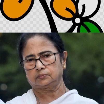 মোদী-শ্বাহৰ ধুমুহাত তচনচ তৃণমূল-কংগ্ৰেছ :