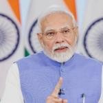 ২০১৪ বনাম ২০২৬ : নৰেন্দ্ৰ মোদীৰ ১২ বছৰীয়া শাসনকালৰ এক নিৰ্মোহ বিশ্লেষণ