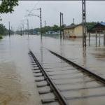 পাহাৰত ডাৱৰ বিস্ফোৰণ (Cloudburst), নামনিত হাহাকাৰ: প্ৰকৃতিৰ তাণ্ডৱ নে মানুহৰ ভুলৰ পৰিণাম?