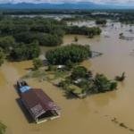 নাগালেণ্ডৰ টকলা পাহাৰ আৰু দিখৌৰ তাণ্ডৱ: The terrible truth behind the Shivsagar-Charaideo flood