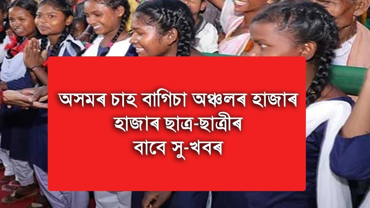 whatsapp-image-2026-06-10-at-25457-pm.jpeg