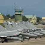 প্ৰতিৰক্ষা খণ্ডত মোদী চৰকাৰৰ মেগা ডীল: ভাৰতলৈ আহিব আৰু ১১৪ খন ৰাফেল যুঁজাৰু বিমান; DAC-ৰ ঐতিহাসিক অনুমোদন