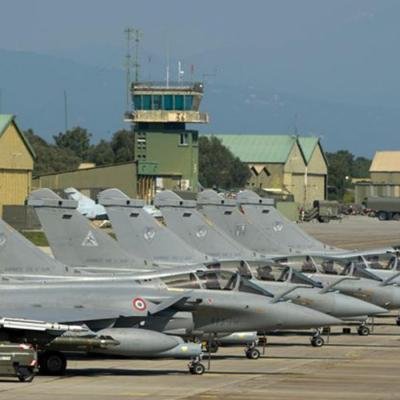 প্ৰতিৰক্ষা খণ্ডত মোদী চৰকাৰৰ মেগা ডীল: ভাৰতলৈ আহিব আৰু ১১৪ খন ৰাফেল যুঁজাৰু বিমান; DAC-ৰ ঐতিহাসিক অনুমোদন